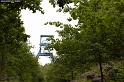 fosse 2 de raismes. Evrard.Nord  (3)